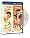 DVD : The Prisoner of Zenda (1937 and 1952 Versions)
