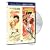 The Prisoner of Zenda (1937 and 1952 Versions)