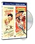 The Prisoner of Zenda (1937 and 1952 Versions) The Prisoner of Zenda (1937 and 1952 Versions)