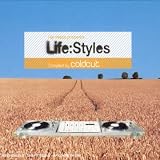 Revue Coldcut  / Life: Styles