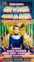 Catwomen of the Moon [VHS]