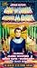 Catwomen of the Moon [VHS]