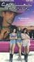 Cadillac Ranch [VHS]
