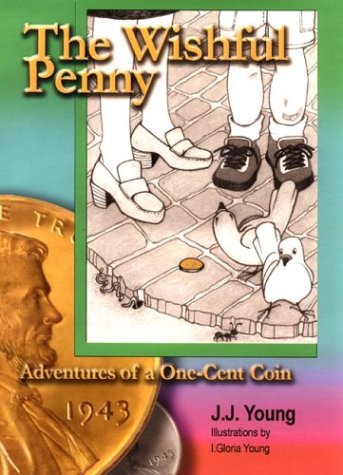 Coins