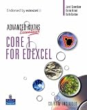 Core 1 for Edexcel (A Level Maths)