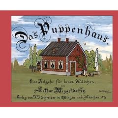 Das Puppenhaus