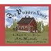 Das Puppenhaus