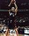 Zydrunas Ilgauskas Autographed / Signed Cleveland Cavaliers 8x10 Photo
