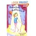 Baseball Ballerina (Step into Reading, Step 3)