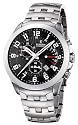 Festina 16298/B Herren-Chronograph