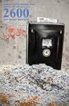 2600 Magazine: The Hacker Quarterly -...