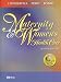 Maternity & Women's Health Care (with CD-Rom)