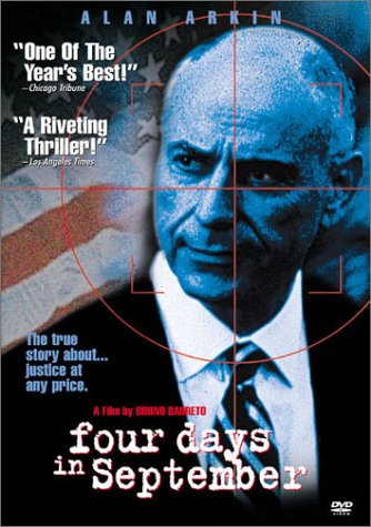 Unbiased Review of MOVIETITLEMACRO