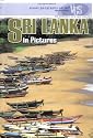 Sri Lanka in Pictures (Visual Geography. Second Series)