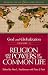 Search : The Spirit and the Modern Authorities: God and Globalization, Vol. 2