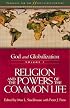 The Spirit and the Modern Authorities: God and Globalization, Vol. 2