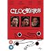 Clockers [1996]