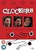 Clockers [DVD] [1996]