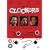 Clockers [DVD] [1996]