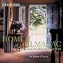 Country Living Home Almanac: Maintaining Your House Month by Month