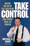 Take Control