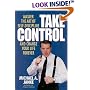 Take Control