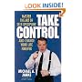 Take Control