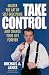 Books : Take Control