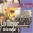 Lo Mejor de Lo Mejor