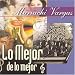Mariachis Vargas-Mejor De Lo Mejor