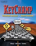 KeyChamp 2.0