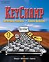 KeyChamp 2.0