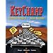 KeyChamp 2.0