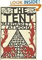 The Tent