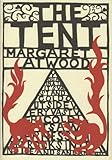 The tent