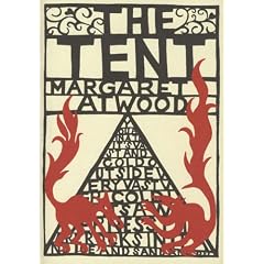 The Tent