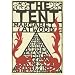 The Tent