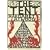 The Tent