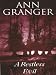 A Restless Evil (Thorndike General)