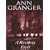 A Restless Evil (Thorndike General)