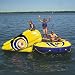 Search : Rave O-Zone with Slide - 9'