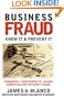 Business Fraud : Know It & Prevent It