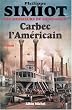 Carbec l'am�ricain