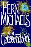 Celebration
