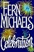 Used : Celebration