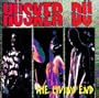 Living End