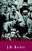 Book America's Uncivil War