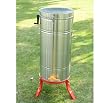 honey extractor