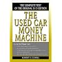 The Used Car Money Machine