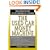The Used Car Money Machine